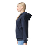 Gildan 19500 Unisex Hammer Maxweight Hooded Sweatshirt