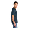Gildan 75000 Hammer Maxweight Tee
