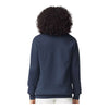 Gildan 19000 Unisex Hammer Maxweight Crewneck Sweatshirt