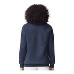 Gildan 19000 Unisex Hammer Maxweight Crewneck Sweatshirt