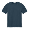Gildan 75000 Hammer Maxweight Tee