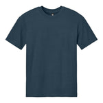 Gildan 75000 Hammer Maxweight Tee