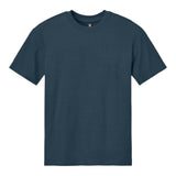 Gildan 75000 Hammer Maxweight Tee