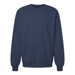 Gildan 19000 Unisex Hammer Maxweight Crewneck Sweatshirt