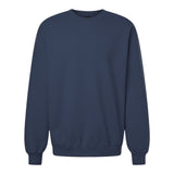 Gildan 19000 Unisex Hammer Maxweight Crewneck Sweatshirt