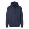 Gildan 19500 Unisex Hammer Maxweight Hooded Sweatshirt