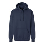 Gildan 19500 Unisex Hammer Maxweight Hooded Sweatshirt