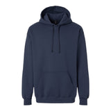 Gildan 19500 Unisex Hammer Maxweight Hooded Sweatshirt