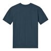 Gildan 75000 Hammer Maxweight Tee