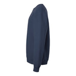 Gildan 19000 Unisex Hammer Maxweight Crewneck Sweatshirt