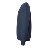 Gildan 19000 Unisex Hammer Maxweight Crewneck Sweatshirt
