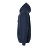 Gildan 19500 Unisex Hammer Maxweight Hooded Sweatshirt