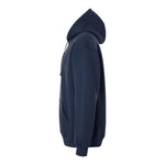 Gildan 19500 Unisex Hammer Maxweight Hooded Sweatshirt