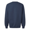 Gildan 19000 Unisex Hammer Maxweight Crewneck Sweatshirt