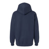 Gildan 19500 Unisex Hammer Maxweight Hooded Sweatshirt