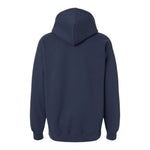 Gildan 19500 Unisex Hammer Maxweight Hooded Sweatshirt