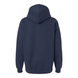 Gildan 19500 Unisex Hammer Maxweight Hooded Sweatshirt