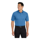 Port Authority K525 Dry Zone Ottoman Polo