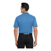 Port Authority K525 Dry Zone Ottoman Polo