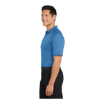 Port Authority K525 Dry Zone Ottoman Polo