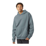 Independent Trading Co IND420XD Unisex Mainstreet Hooded Sweatshirt