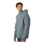 Independent Trading Co IND420XD Unisex Mainstreet Hooded Sweatshirt