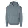 Independent Trading Co IND420XD Unisex Mainstreet Hooded Sweatshirt