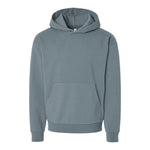 Independent Trading Co IND420XD Unisex Mainstreet Hooded Sweatshirt