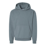 Independent Trading Co IND420XD Unisex Mainstreet Hooded Sweatshirt