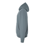 Independent Trading Co IND420XD Unisex Mainstreet Hooded Sweatshirt