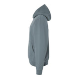 Independent Trading Co IND420XD Unisex Mainstreet Hooded Sweatshirt