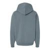 Independent Trading Co IND420XD Unisex Mainstreet Hooded Sweatshirt
