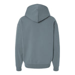 Independent Trading Co IND420XD Unisex Mainstreet Hooded Sweatshirt