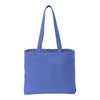 Port Authority BG421 Beach Wash Tote