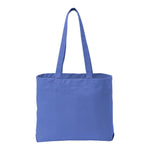 Port Authority BG421 Beach Wash Tote