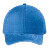 Port Authority C942 Beach Wash Cap