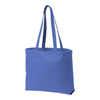 Port Authority BG421 Beach Wash Tote