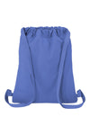 Port Authority BG621 Beach Wash Cinch Pack