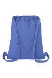 Port Authority BG621 Beach Wash Cinch Pack