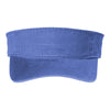 Port Authority C944 Beach Wash Visor