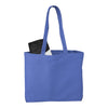 Port Authority BG421 Beach Wash Tote
