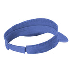 Port Authority C944 Beach Wash Visor