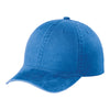 Port Authority C942 Beach Wash Cap