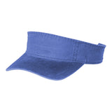 Port Authority C944 Beach Wash Visor