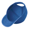 Port Authority C942 Beach Wash Cap
