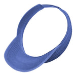 Port Authority C944 Beach Wash Visor
