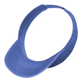 Port Authority C944 Beach Wash Visor