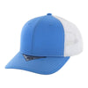 Kamel 815T 6 Panel Trucker Hat Kamel 815 Series