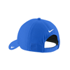 Nike 429467 Dri-Fit Swoosh Perforated Cap