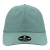 Zapped Headwear Captain Dad Hat